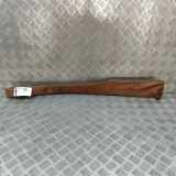 Verkleidung der B-Säule links MERCEDES-BENZ S (W108, W109) 280 S (108.016) 1086920189 A1086920189