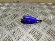 Kupplungspedalsensor RENAULT MASTER III Furgon (FV) 2.3 dCi 100 [RWD] (FV0B, FV0C, FV0D) 253251679R