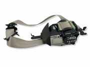 Sicherheitsgurt vorne rechts VOLVO S60 III (224) 2.0 T6 31462739