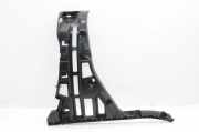 Stoßstangenhalter hinten rechts MERCEDES-BENZ S (W222, V222, X222) S 350 BlueTEC / d (222.132, 222.032, 222.123) A2228800612 A2228850521