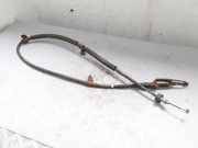 Handbremskabel KIA CEE'D SW (ED) 2.0 CRDi 140 1H4009H11