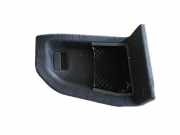 Kofferraumverkleidung rechts BMW X3 (F25) xDrive 20 d 9207906