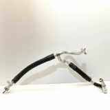 Klimaleitung OPEL AMPERA EV 150 12863543