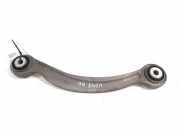 Stange/Strebe für Radaufhängung links Mercedes-Benz CLS (C218) A2043502106