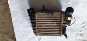 Ladeluftkühler SKODA ROOMSTER (5J) 1.4 TDI
