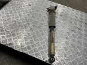 Stoßdämpfer hinten links OPEL ASTRA K 1.4 Turbo 39030539