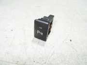 Parktronik Schalter TOYOTA AVENSIS Estate (_T27_) 2.2 D-4D (ADT271_) 15B118