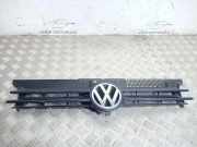 Vorderer oberer Gitter VW GOLF III (1H1) 1.9 TDI 1J0853655D 1J0853651F