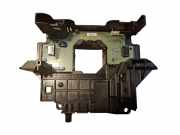 Sensor für Lenkwinkel Ford Focus III (DYB) BV6T13N064AG