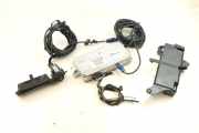 Rückfahrkamera BMW 3er Gran Turismo (F34) 16129510