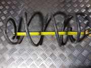 Feder vorne links CHRYSLER VOYAGER IV (RG, RS) 2.8 CRD