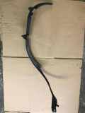 Other Boot Trunk Parts BMW 5 (E60) 535 d 7060046