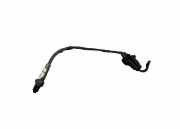 Lambdasonde Volvo S60 II (134) 30751138