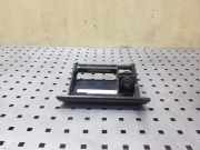 Aschenbecher Audi A6 Avant (4B, C5) 4B0857951F