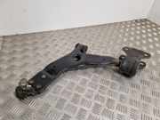 Querlenkerabstützung Ford Transit Connect V408 Kasten () KV6C3A424AB