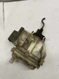 Unterdruckpumpe VW Passat B3/B4 Variant (3A5, 35I) 3A0862153A