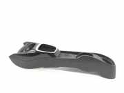 Handbremshebel Toyota Yaris (P13) 589110D340