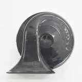 Hupe BMW 5 (E60) 525 i 0092018 6935987