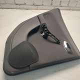 Türpolster hinten links SEAT ALTEA XL (5P5, 5P8) 1.6 TDI 5P0867211