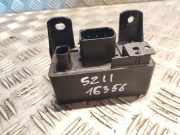 Relais für Glühanlage Mercedes-Benz E-Klasse Kombi (S211)