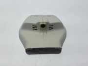 Innenspiegelverkleidung RENAULT TALISMAN Grandtour (KP_) 1.6 dCi 160 963A92636R