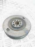 Kurbelwellenriemenscheibe OPEL ZAFIRA B (A05) 1.9 CDTI 55196301