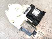 Motor Fensterheber rechts hinten Audi A3 Sportback (8P) 8P4959802F