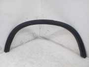 Blende Kotflügel links hinten BMW X1 (E84) 2990172