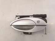 Türaußengriff vorne links CITROËN C5 I (DC_) 1.8 16V (DC6FZB, DC6FZE) 9638398380