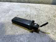 Reifendrucksensor AUDI A6 Avant (4F5, C6) 3.0 TDI quattro 4E0907277