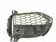 Kühlergrill unten BMW X5 (F15, F85) 8053883