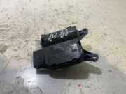 Regelventile für Innenraumheizung AUDI A4 (8E2, B6) 1.9 TDI 8E1820511B