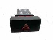 Schalter für Warnblinker Hyundai Coupe (GK) 937902C000