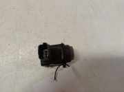 Beschleunigungssensor