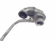 Luftansaugschlauch MERCEDES-BENZ C (W204) C 200 CDI (204.001) A6510900437