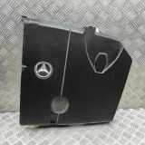 Motorabdeckung Mercedes-Benz M-Klasse (W166) A6510101667
