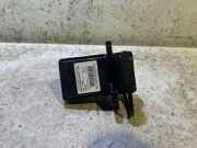 Andere Steuergeräte FORD PUMA (J2K, CF7) 1.0 EcoBoost mHEV 5CTH1AF12