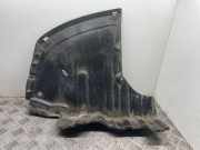 Unterfahrschutz BMW 1er Coupe (E82) 7166258