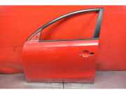 Tür links vorne Hyundai i30 I Kombi (FD) HYUNDAI