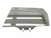 Türfensterscheibe hinten links HONDA JAZZ V (GR_) 1.5 eHEV