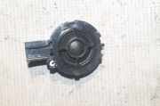 Lautsprecher Volvo V50 (545) 30775409