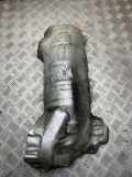Andere Motorraumteile PEUGEOT 207 CC (WD_) 1.6 HDi 9681296080