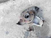 Radnaben vorne rechts VW GOLF IV (1J1) 1.6