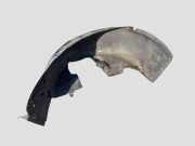 Innenkotflügel hinten links OPEL INSIGNIA A Estate (G09) 2.0 CDTI (35) 13312912