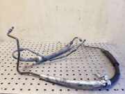 Getriebeölkühler CHEVROLET CAPTIVA (C100, C140) 2.2 D 4WD