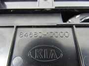 Getränkehalter KIA CARENS III (UN) 2.0 CVVT 846801D000