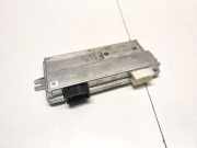 TV TUNER BMW 5 (G30) 530 i 1718420159