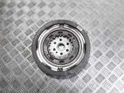 Zahnrad für Verteilerwelle Suzuki SX S-Cross (JY) 55260336