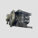AGR-Ventil MITSUBISHI GRANDIS (NA_W) 2.0 DI-D (NA8W) 038129637D