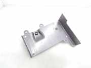 Andere Motorraumteile MAZDA CX-30 (DM) e-SKYACTIV-X M Hybrid D41S